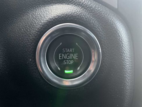 Certified 2024 Chevrolet Silverado 2500 W/T image 16