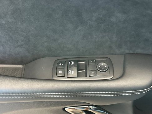 Used 2023 Dodge Challenger SRT Hellcat Redeye image 11