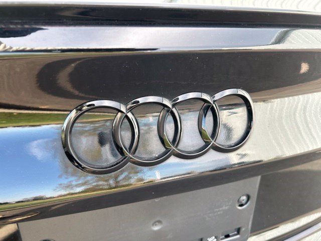 Used 2018 Audi S5 Premium Plus w/ Navigation Package AWD/4WD image 72