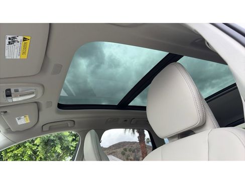 New 2026 Volvo XC60 B5 Ultra w/ Climate Package image 21