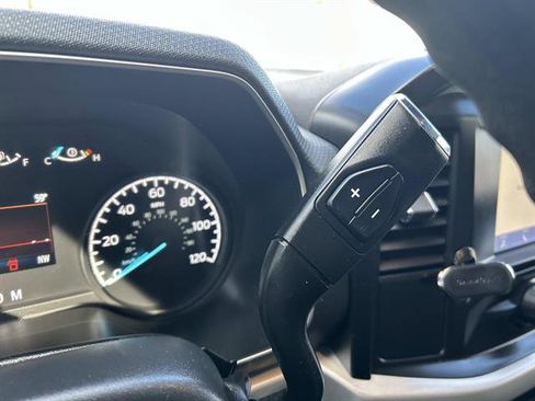 Certified 2021 Ford F150 XL w/ Equipment Group 101A High image 22