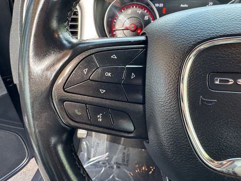 Used 2023 Dodge Charger SXT RWD image 29