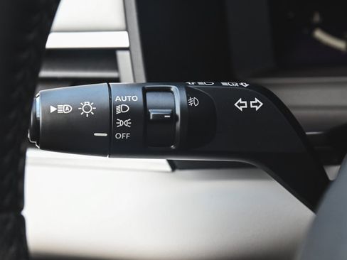 New 2025 Mitsubishi Outlander SE AWD/4WD image 22