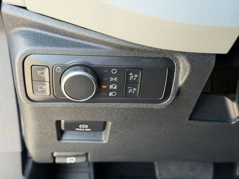 Used 2021 Ford Bronco Badlands AWD/4WD image 37