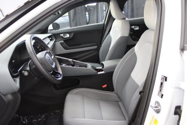 Used 2024 Polestar Polestar 2 AWD/4WD image 11