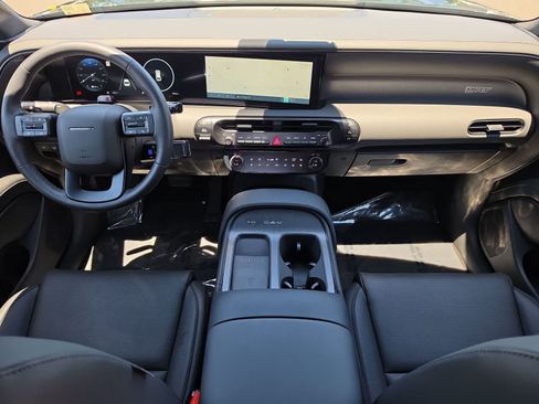 Certified 2026 Hyundai Palisade XRT Pro AWD/4WD image 14