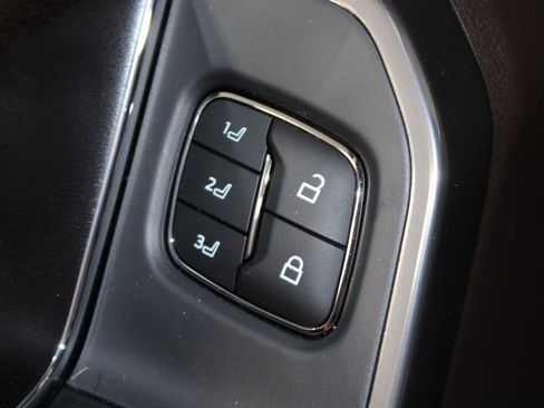 New 2026 Ford F150 King Ranch image 44