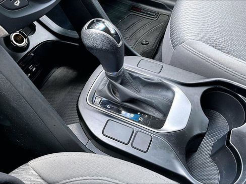 Used 2016 Hyundai Santa Fe Sport image 18