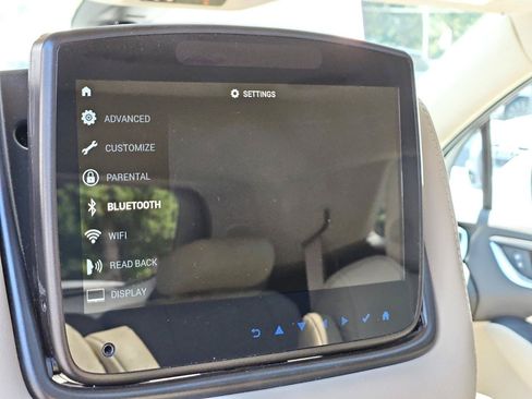 Used 2018 Buick Enclave Premium w/ Trailering Package AWD/4WD image 44