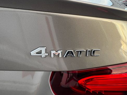 Used 2019 Mercedes-Benz A 220 4MATIC image 20