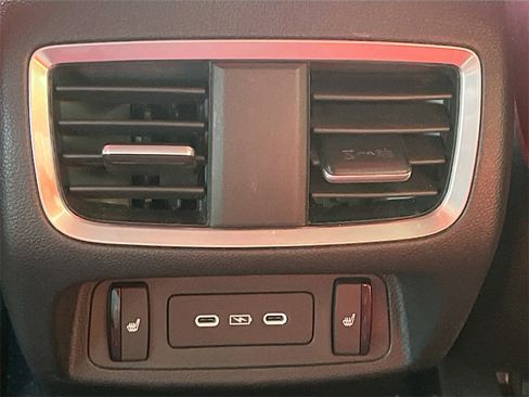 Used 2024 Acura RDX A-Spec image 27