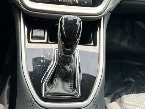 Used 2024 Subaru Legacy Premium image 17