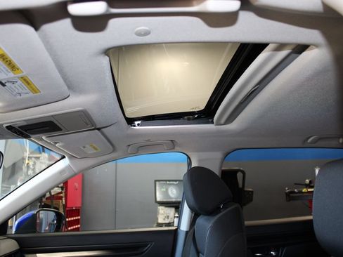 Used 2024 Honda CR-V EX image 22