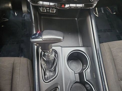 Used 2023 Dodge Durango GT image 12