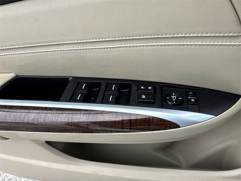 Used 2020 Acura TLX w/ Technology Package image 33