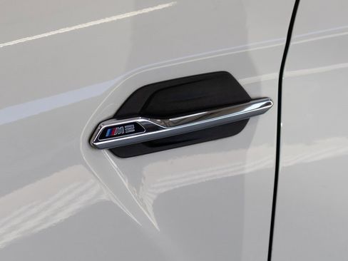Used 2017 BMW M2 image 13