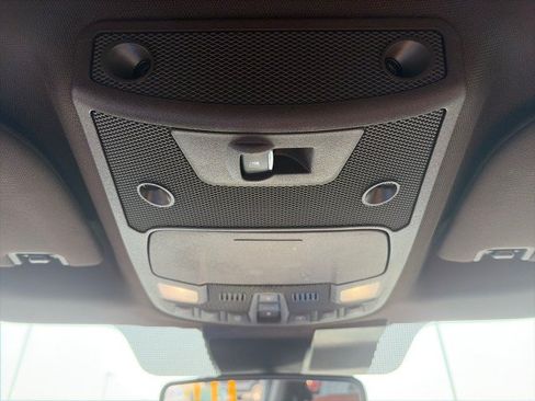 Used 2019 Ford F150 King Ranch w/ Equipment Group 601A Luxury AWD/4WD image 19