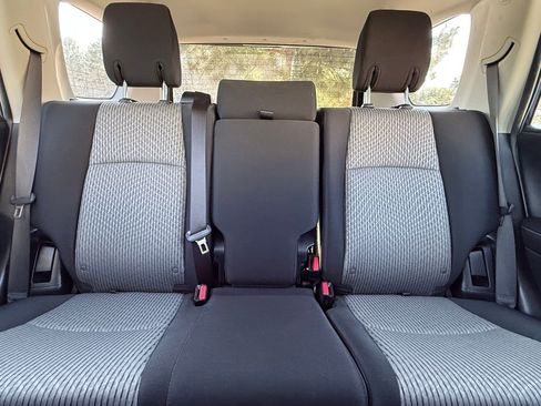 Used 2019 Toyota 4Runner SR5 image 40