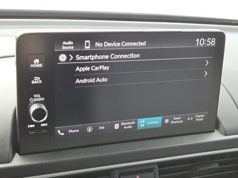 Used 2025 Honda Pilot EX-L image 4