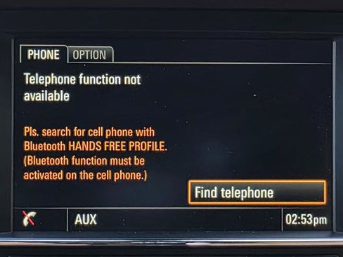 Used 2016 Porsche Macan S AWD/4WD image 22