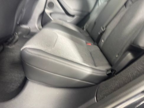 Used 2026 Tesla Model Y AWD image 20
