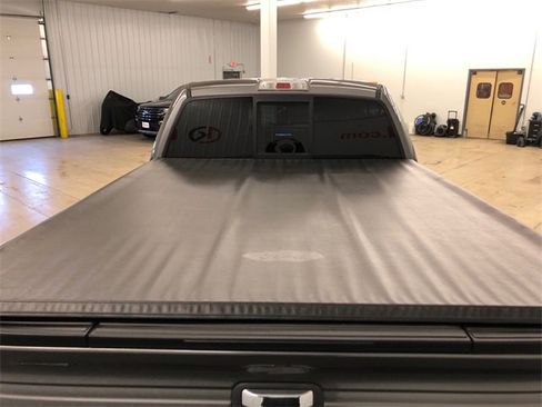 Used 2014 Ford F150 XLT w/ Equipment Group 302A Luxury image 8