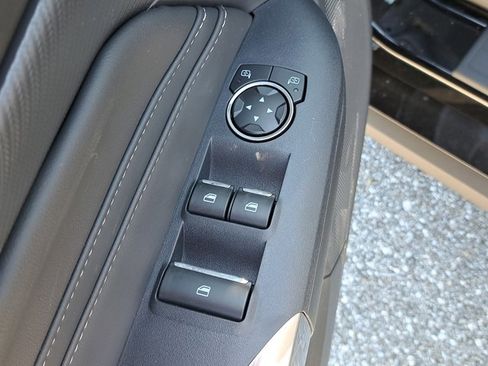 New 2026 Ford Mustang Premium image 24