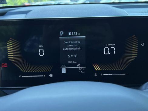 New 2026 Kia Sorento S AWD/4WD image 22