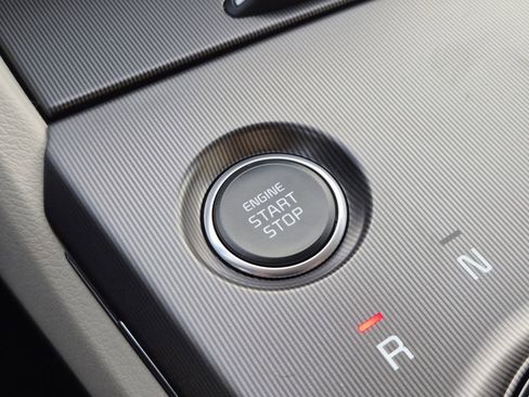 New 2026 Kia Sportage EX image 26