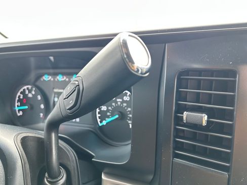 New 2026 Ford F250 XLT w/ Tremor Off-Road Package image 28