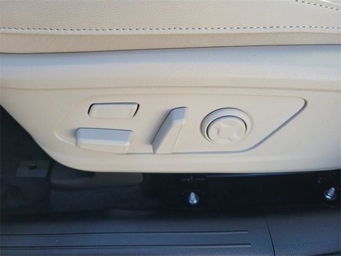 New 2026 Kia Sorento SX Prestige image 25