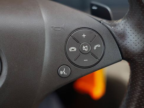 Used 2010 Mercedes-Benz E 350 Coupe image 27
