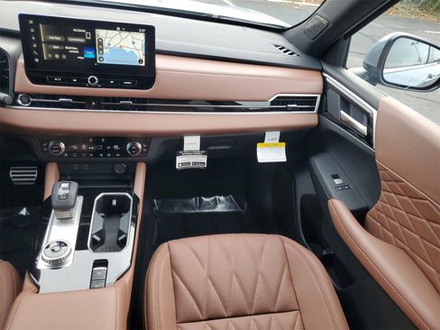 New 2026 Mitsubishi Outlander SEL image 26