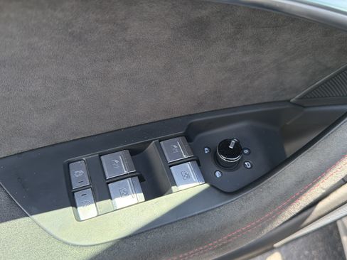 Used 2024 Audi RS 6 performance AWD/4WD image 84