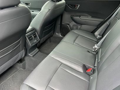 New 2026 Subaru Outback Limited
