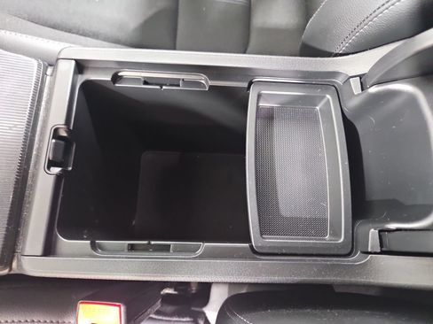 Used 2025 Honda Civic Sport image 24