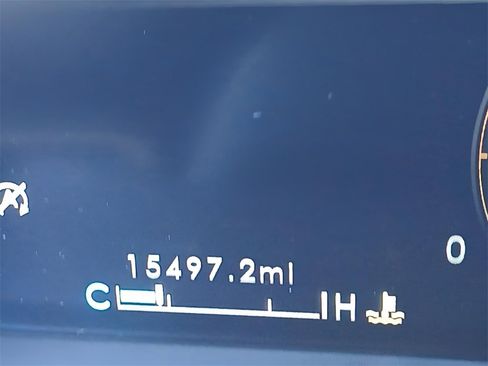 Used 2022 Lincoln Corsair Reserve w/ Equipment Group 201A image 13