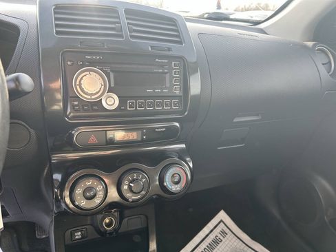 Used 2010 Scion xD FWD image 11