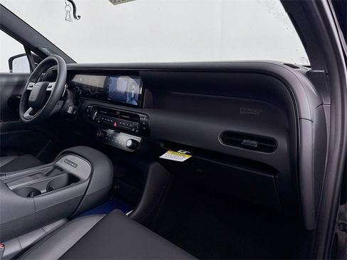 New 2026 Hyundai Palisade XRT Pro image 48