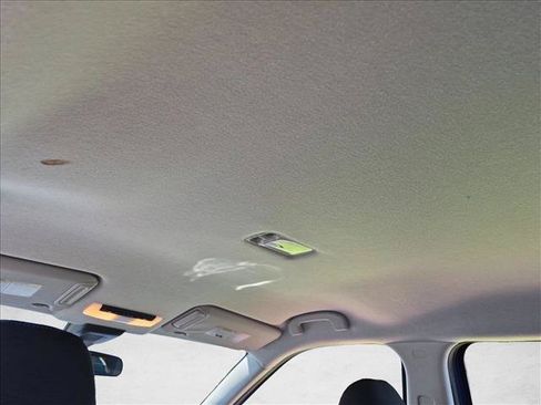 Used 2023 Nissan Kicks SV FWD image 20