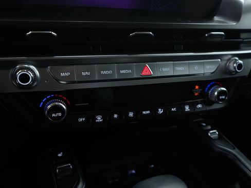 Used 2023 Kia Telluride S w/ S Sunroof Package image 23