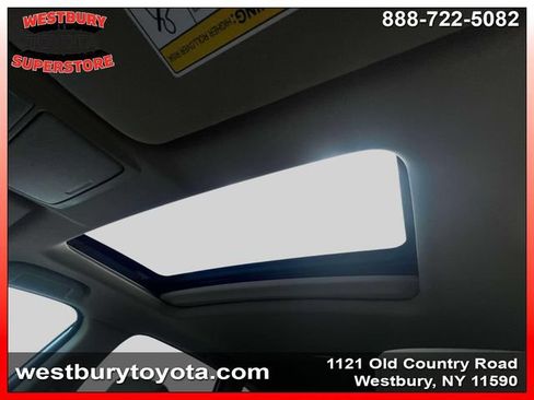 Used 2018 Honda CR-V EX image 35