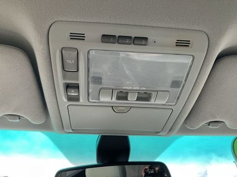 Used 2008 Lexus RX 400h AWD image 15