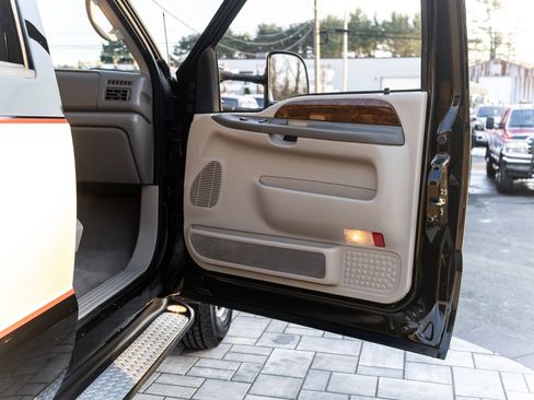 Used 2000 Ford F350 XL image 34