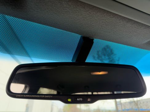 Used 2010 Toyota Tacoma 4x4 Double Cab image 47