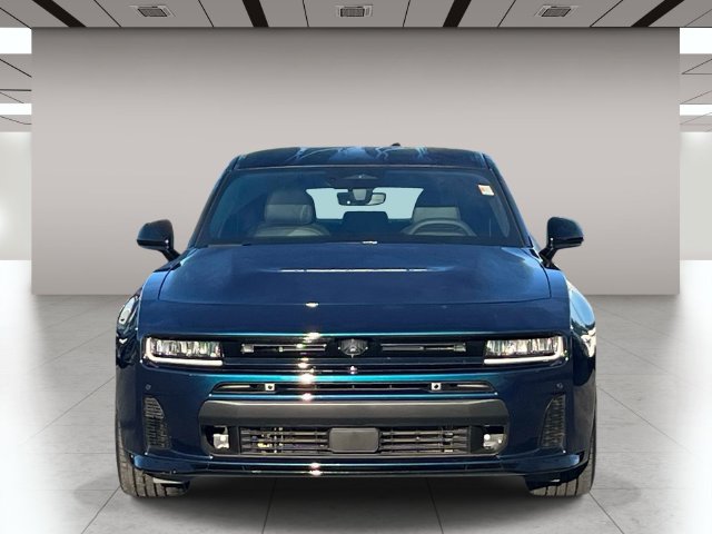 Used 2026 Dodge Charger Scat Pack AWD/4WD image 9