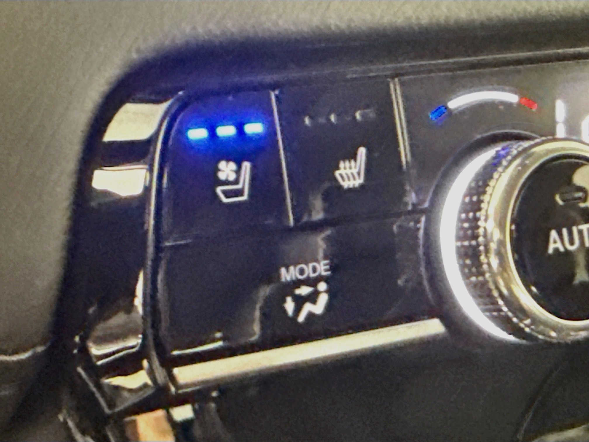 New 2026 Honda Pilot Elite image 25