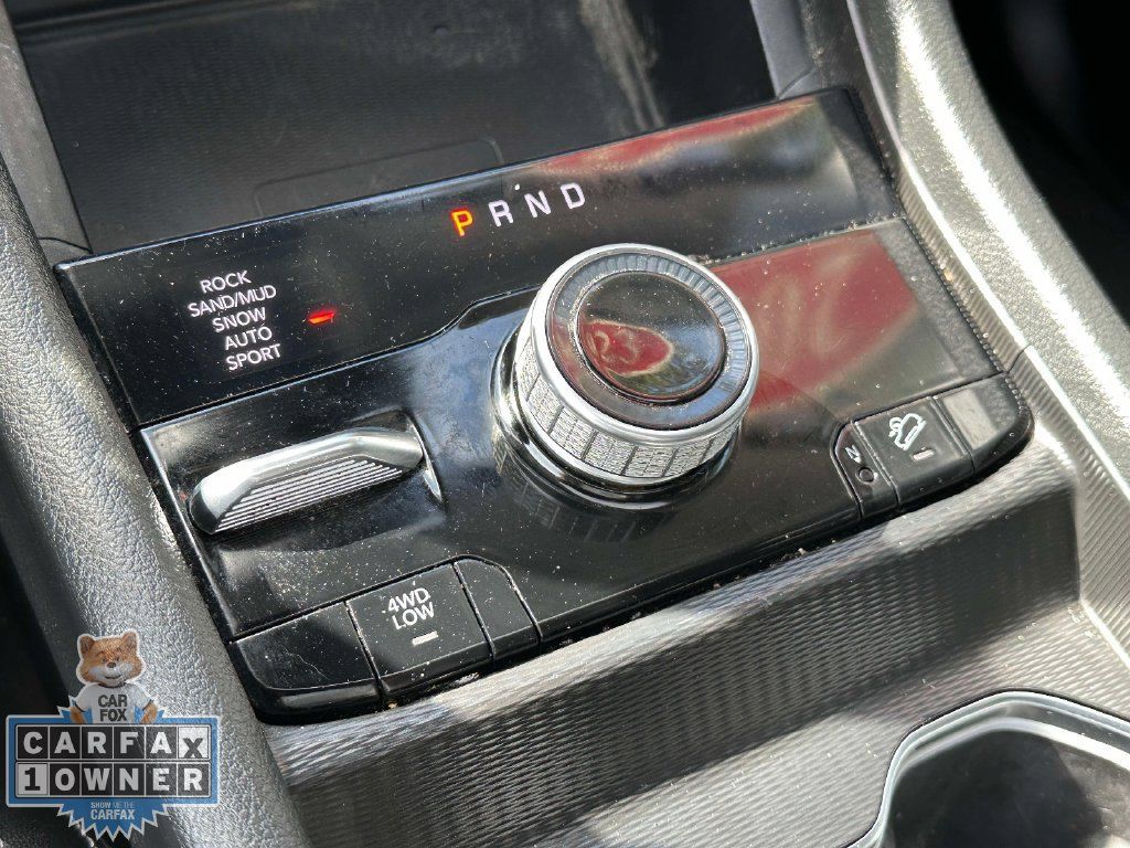 Used 2023 Jeep Grand Cherokee 30th Anniversary AWD/4WD image 34