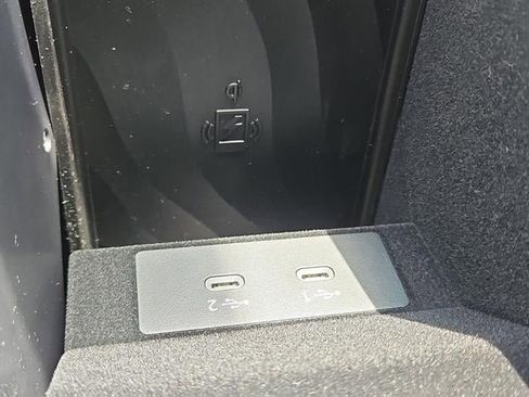 New 2026 INFINITI QX80 Autograph w/ Premium Cargo Package image 42