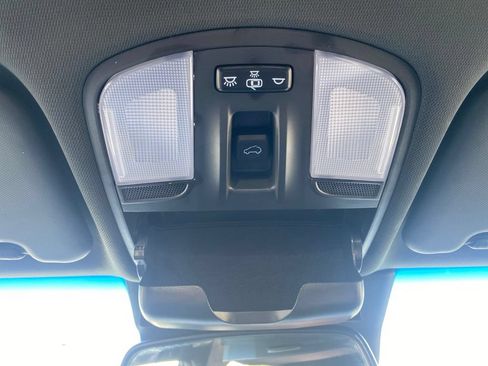 Certified 2023 Hyundai Kona N Line AWD/4WD image 25